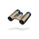 Vesta Compact Binocular 8x21 - Champagne