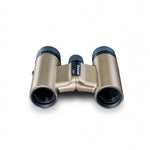 Vesta Compact Binocular 8x21 - Champagne