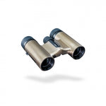 Vesta Compact Binocular 8x21 - Champagne