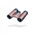 Vesta Compact Binocular 8x21 - Rose Gold